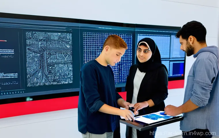 실험적 학습과 전통적 학습의 차이점 - **Prompt 1: From Theory to Practice: A Transformative Learning Journey**
    A split image showcasin...