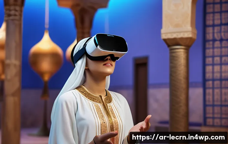 실험적 학습 방법의 지속 가능성 관련 이미지 1