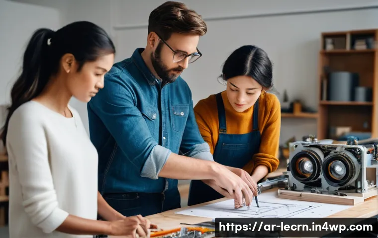 실험적 학습의 심리적 효과 관련 이미지 1