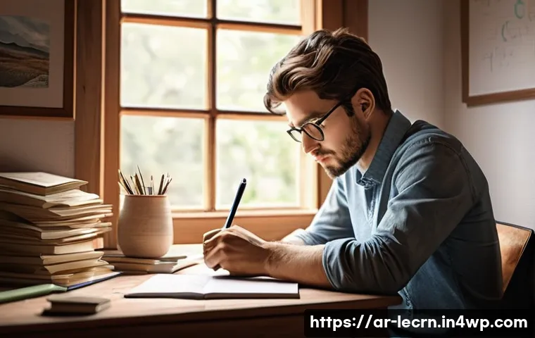 실험적 학습의 심리적 효과 관련 이미지 2