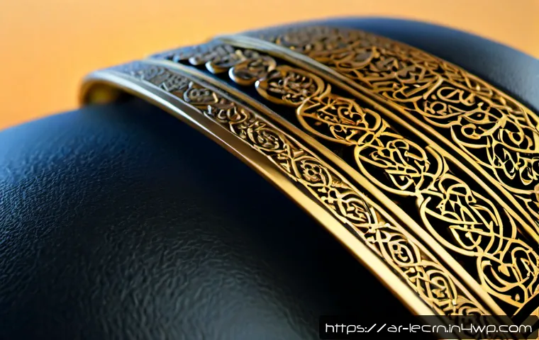 كيف تصمم منهجًا قائمًا على التعلم بالممارسة: خطوات عملية ومعايير اختيار الأدوات والخدمات 4 실험적 학습 구현을 위한 커리큘럼 개발 관련 이미지 2